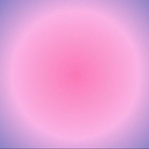 ACCEPTING/OPEN TO REASONABLE OFFERS/PRICES